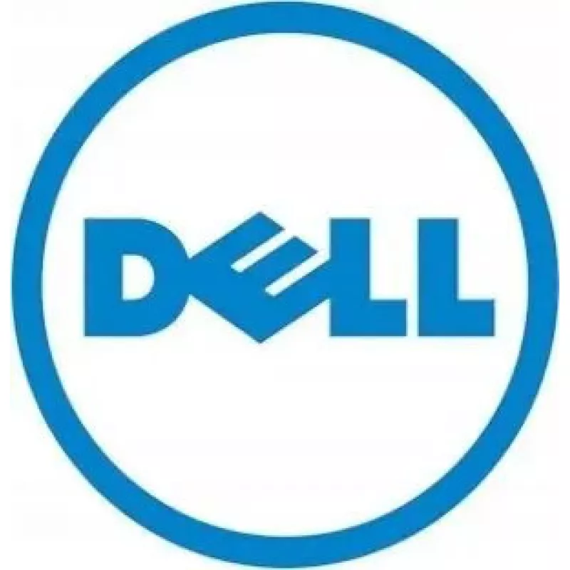 Dell 60W USB Type-C tīkla adapteris 7HGF6 kompakts viegls