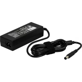 AC barošanas adapteris Dell 90W C9HYX klēpjdatoriem