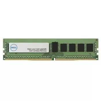 Atmiņas modulis Dell DDR4 8GB 2400MHz