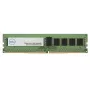 Atmiņas modulis Dell DDR4 8GB 2400MHz