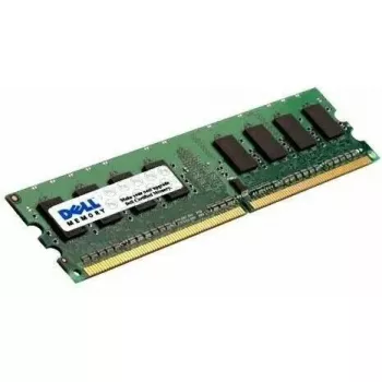 Atmiņas modulis Dell DIMM 8GB 2400