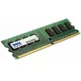 Atmiņas modulis Dell DIMM 8GB 2400