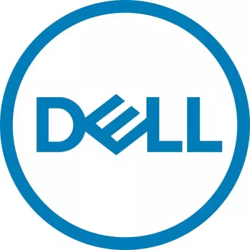 Docking stacija Dell WD19DCS ar diviem USB-C portiem un 130W jaudas padevi (modelis N9MD9)