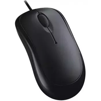 Vadu optiskā pele Dell FX92F 1000 DPI