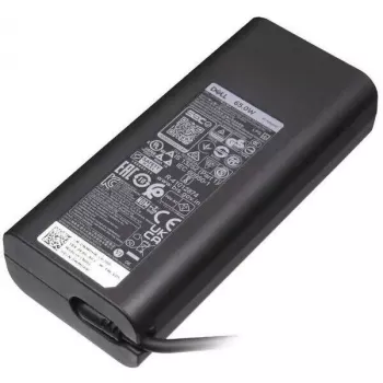Dell 65W PD lādētājs VFHDX, USB-C Power Delivery 65W