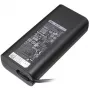 Dell 65W PD lādētājs VFHDX, USB-C Power Delivery 65W