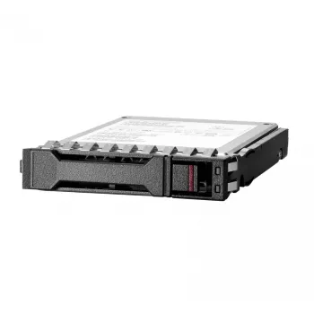 SSD disks HPE 3.2 TB U.3 NVMe P50967-001