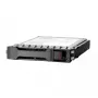 SSD disks HPE 3.2 TB U.3 NVMe P50967-001