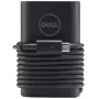 AC tīkla adapteris Dell 90W USB-C DELL-C1JYD klēpjdatoriem — 90 W, USB-C izeja