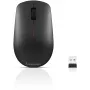 Bezvadu ambidekss pele Lenovo GY50R91295 optiskā