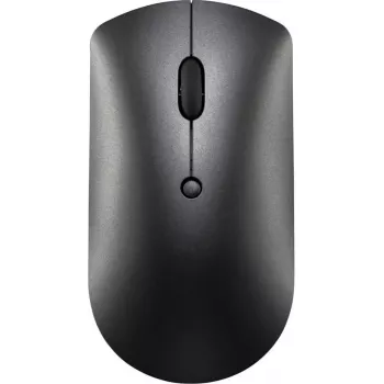 Pele Lenovo TP Precision Wireless 0B47161