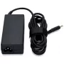AC adapteris Dell 65W, 4.5 mm spraudnis, modelis 450-ALNZ