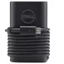 Dell 100W USB-C 1G3CR — 100 W USB-C lādētājs klēpjdatoriem
