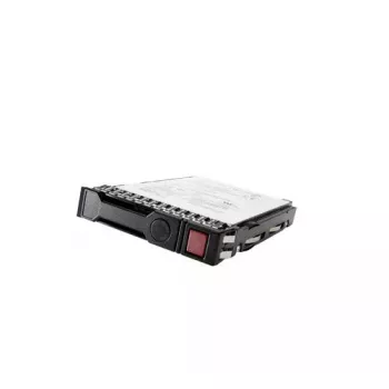 SSD disks HPE 3.84 TB 2,5 collu Serial ATA P41525-001