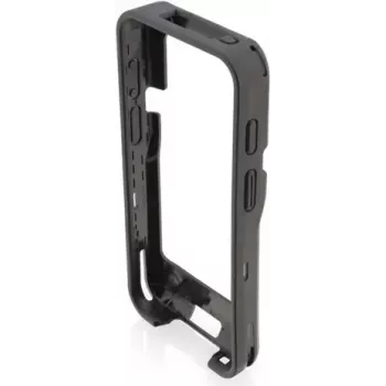 Aizsargvāciņš Datalogic 94ACC0404 Datalogic rokas skeneriem