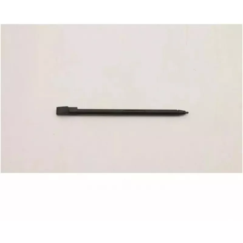 Aktīvā irbule Lenovo WCM 11077B5 D5.3 BK (5T71F38019) — melna