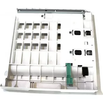 Xerox Dupleksa vienība 022N02856 A4 abpusējai drukāšanai