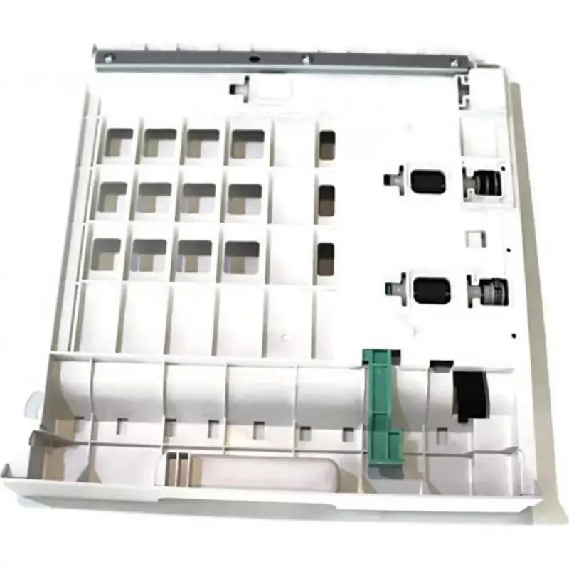 Xerox Dupleksa vienība 022N02856 A4 abpusējai drukāšanai