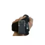 Siksna Honeywell 8675I505-LHGL Melna 10 gab.