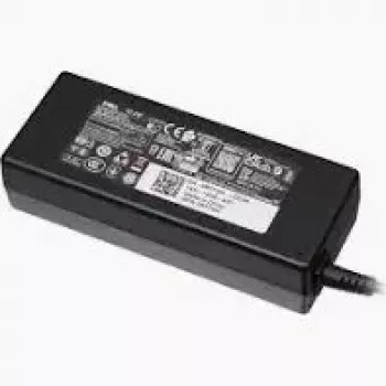 Dell HA90PM190 90 W maiņstrāvas adapteris Dell klēpjdatoriem