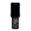 Honeywell CK67 rokas dators 4.3 collu 480x800 Multi-touch 8GB 128GB