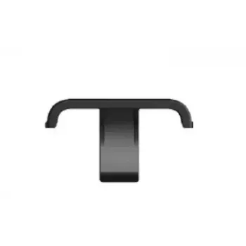 Nēsāšanas klipsis Honeywell CT30P-CLIP-STD CT30 XP