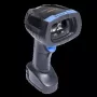 Dokumentu uztveršanas skeneris Datalogic POWERSCAN PBT9600 Bluetooth RFID