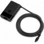 HP SKO-AC ADPTR 65W USB-C NPFC lādētājs