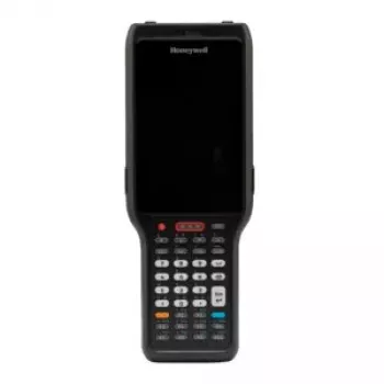 Rokas dators Honeywell CK62 ar 8 GB RAM un 128 GB krātuvi