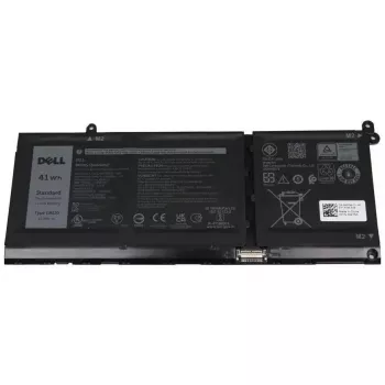 Dell 41Wh litija jonu akumulators 451-BCUQ