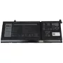 Dell 41Wh litija jonu akumulators 451-BCUQ