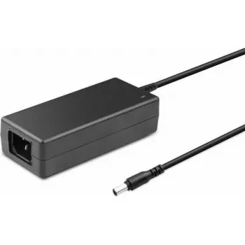Dell 65W 19.5V 3.34A maiņstrāvas adapteris (aizstājējs) 450-AAYT