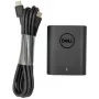 AC Adapter Dell 130W USB Type-C Latitude 14 5401
