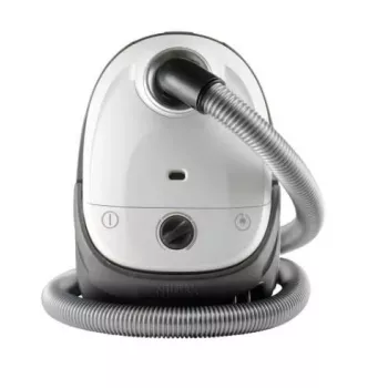 Putekļsūcējs Nilfisk ONE WB10P05A Basic EU