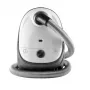 Putekļsūcējs Nilfisk ONE WB10P05A Basic EU