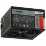 Barošanas bloks Akyga AK-U4-400 400 W