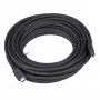 HDMI kabelis Akyga AK-HD-150A 15m Melns