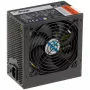 Barošanas bloks Akyga AK-U4-350 350 W