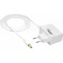 Barošanas adapteris Akyga AK-PD-04 4.7V 300mA (1.41W) ar Philips Satinelle spraudni