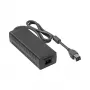 Barošanas adapteris Akyga AK-PD-14 203 W Pelēks Iekštelpām