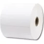 Termopapīra uzlīmes QOLTEC 100 x 150 mm 500 gab., modelis 51890