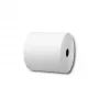Termopapīra ruļļi QOLTEC 57 x 40 mm 55 g/m² bez BPA — QOLTEC 51897