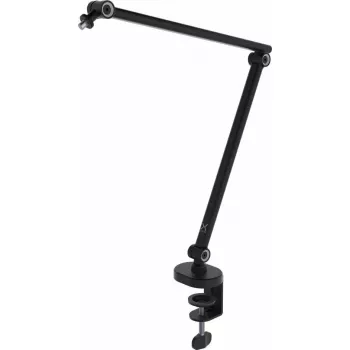 Montāžas roka KRUX KRXH005 100 mm garums viegls dizains