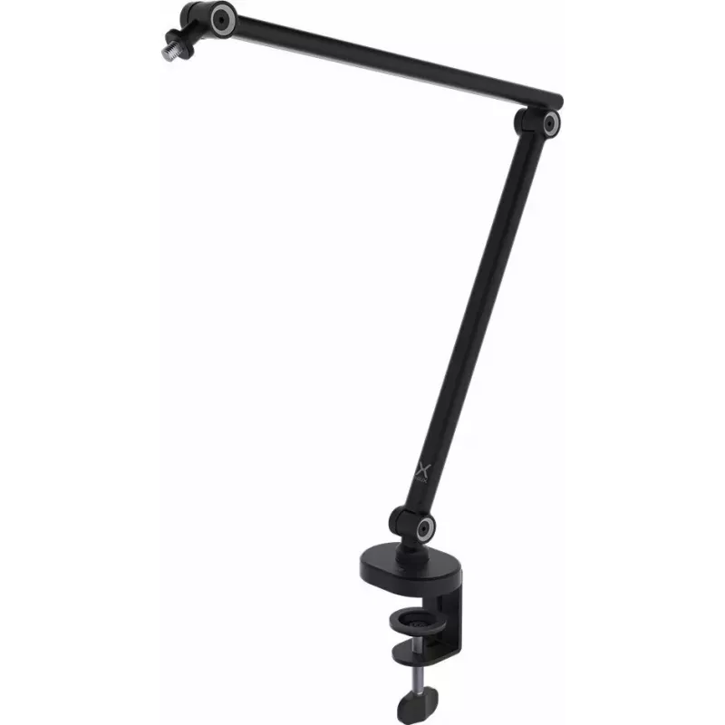 Montāžas roka KRUX KRXH005 100 mm garums viegls dizains