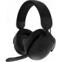 Austiņas KRUX Crave Pro Wireless KRXC013