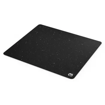 ENDORFY Stoneflow Placemat Melns L (EY6B015)