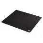 ENDORFY Stoneflow Placemat Melns L (EY6B015)