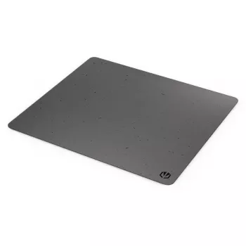 Endorfy Stoneflow Gray L tekstila galda paklājs EY6B019