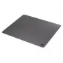 Endorfy Stoneflow Gray L tekstila galda paklājs EY6B019