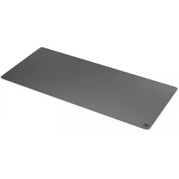 Pelēks ENDORFY Stoneflow Gray XL peles paliktnis, XL izmērs, pelēks